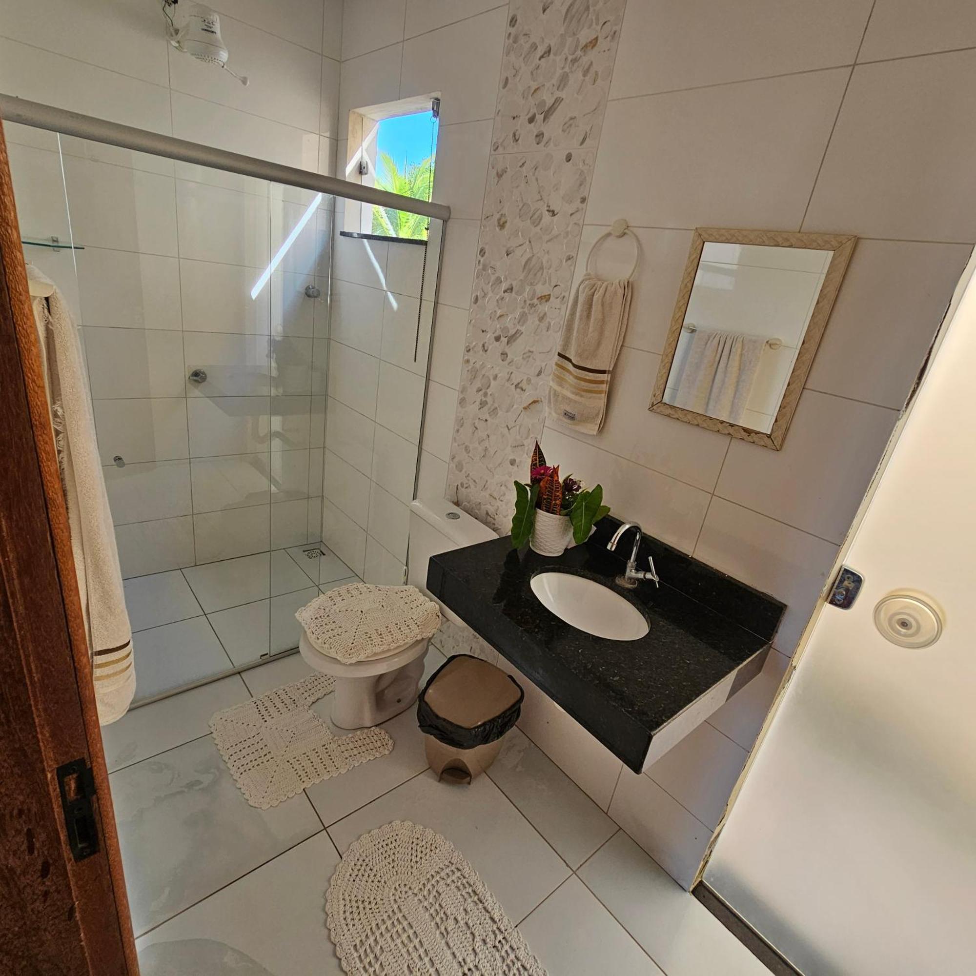 Vila Axe Flat 05 Riviera Prado Bagian luar foto